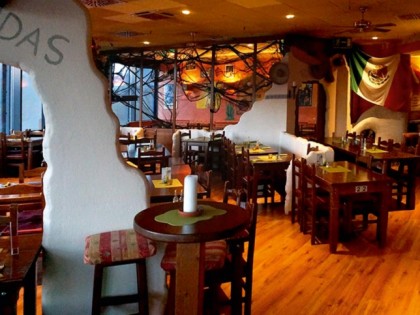 Foto: El Sombrero 