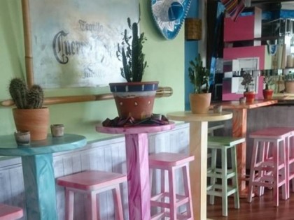 Foto: El Sombrero 